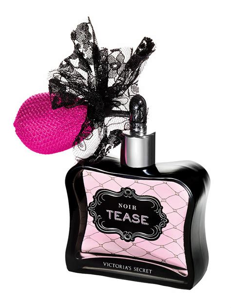 noir tease perfume dupe|noir tease perfume clearance.